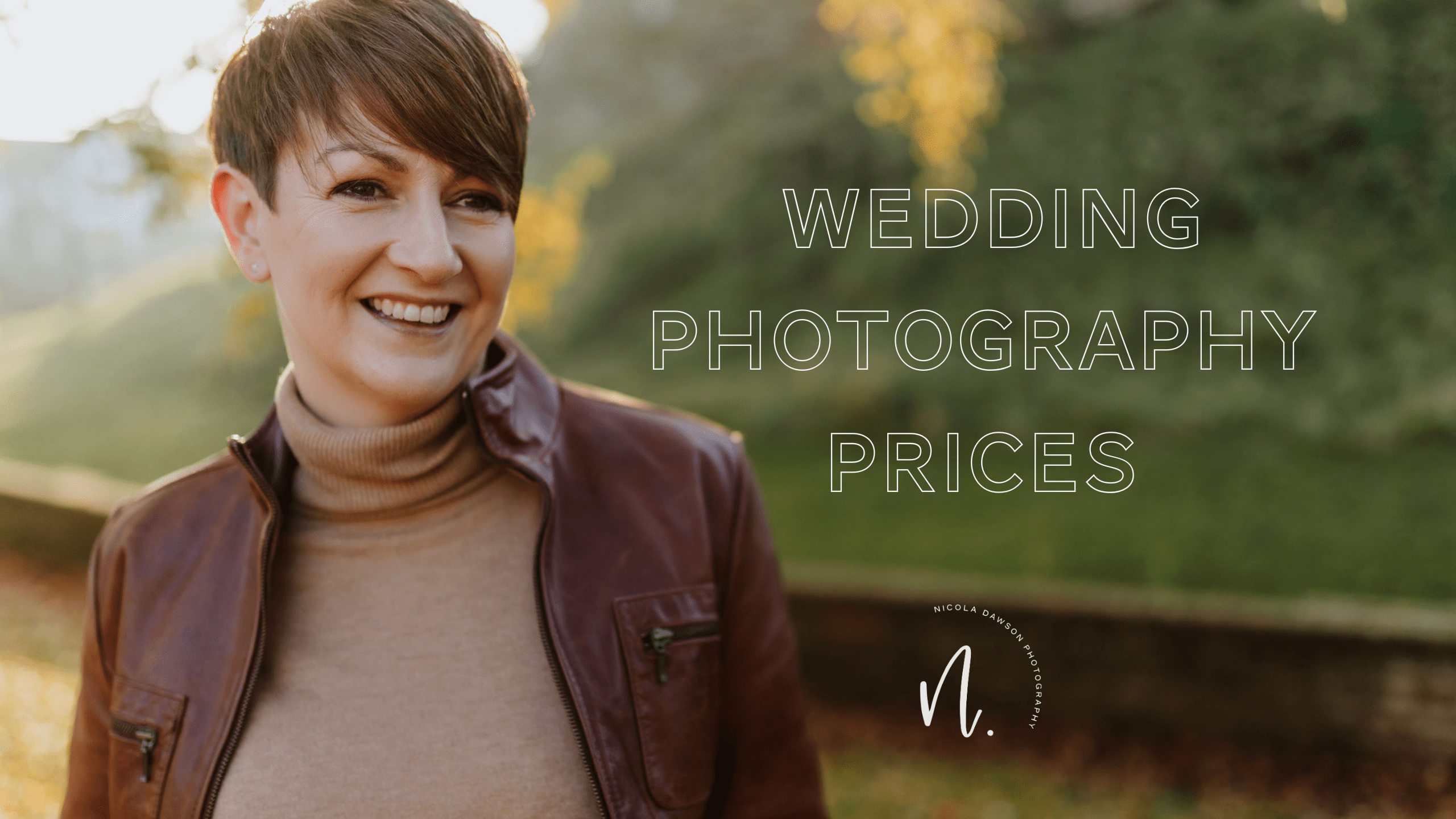 Wedding Photography Prices_Kent Wedding Photographer