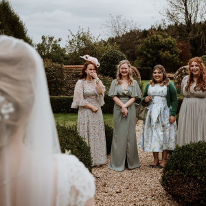 004_Wedding at The Secret Garden -- Nicola Dawson Photography