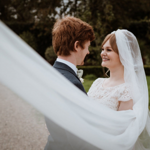 011_Wedding at The Secret Garden -- Nicola Dawson Photography