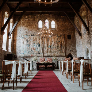 001_Allington-Castle-Kent-Wedding----Nicola-Dawson-Photography