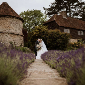 002_Allington-Castle-Kent-Wedding----Nicola-Dawson-Photography
