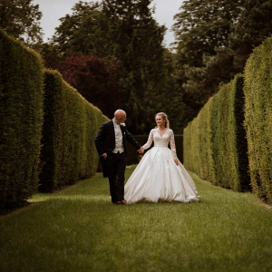 003_Allington-Castle-Kent-Wedding----Nicola-Dawson-Photography