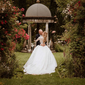 004_Allington-Castle-Kent-Wedding----Nicola-Dawson-Photography