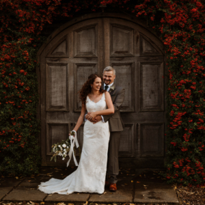 Kent Wedding photographer -- Nicola Dawson Photography-173