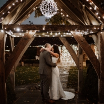 Autumn Wedding at Winters Barns -- Nicola Dawson Photography-87