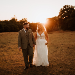Wedding at Oak Barn -- Nicola Dawson Photography-9