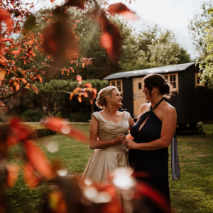 Wedding at The Secret Garden -- Nicola Dawson Photography-8