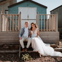 Kent Wedding at East Quay -- Penny & Nikki -- Nicola Dawson Photography-49