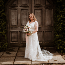 Wedding at Winters Barns Kent -- Nicola Dawson Photography-10