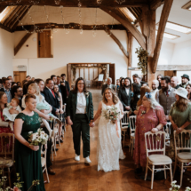Wedding at Winters Barns Kent -- Nicola Dawson Photography-12