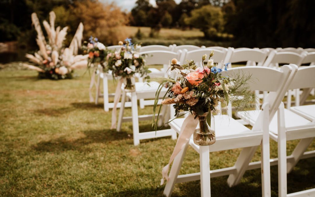 Wedding Venues in Kent You Don’t Want to Miss