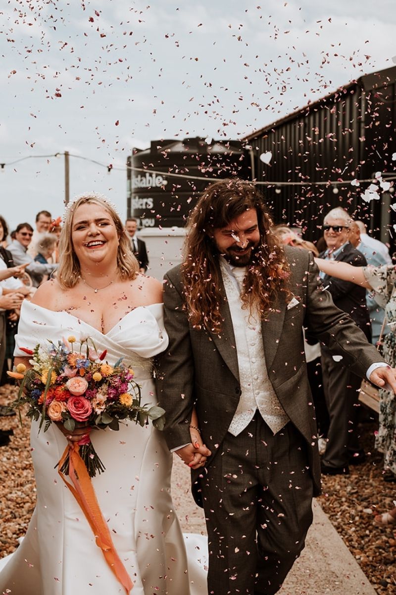 kent wedding venue