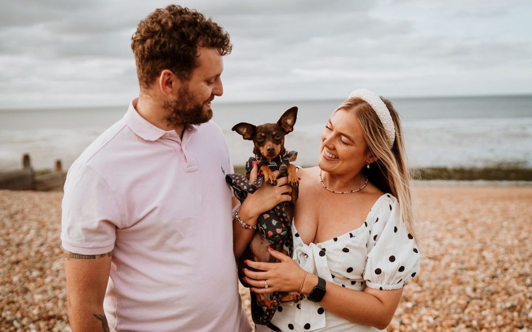 Couples Photography